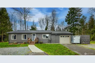 7429 Meadowmist Lane, Ferndale, WA 98248 - Photo 33