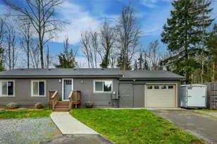 7429 Meadowmist Ln, Ferndale, WA 98248 - Photo 33