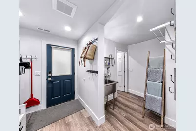 7429 Meadowmist Lane, Ferndale, WA 98248 - Photo 27