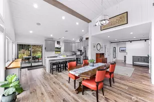 7429 Meadowmist Ln, Ferndale, WA 98248 - Photo 9