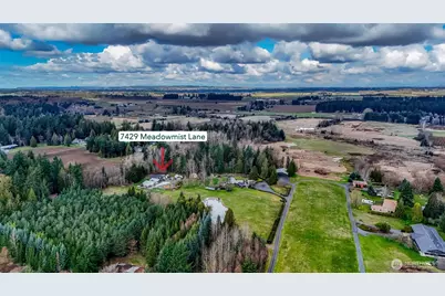 7429 Meadowmist Lane, Ferndale, WA 98248 - Photo 3