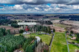 7429 Meadowmist Ln, Ferndale, WA 98248 - Photo 3