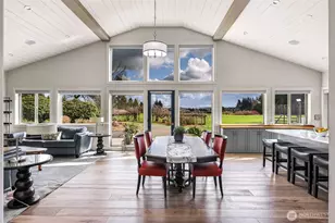 7429 Meadowmist Ln, Ferndale, WA 98248 - Photo 7