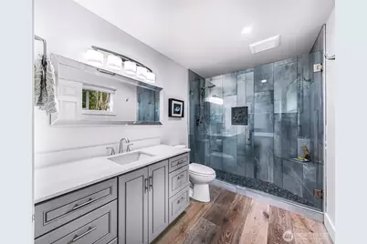 7429 Meadowmist Lane, Ferndale, WA 98248 - Photo 19