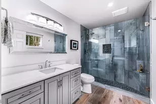 7429 Meadowmist Ln, Ferndale, WA 98248 - Photo 19