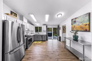 7429 Meadowmist Ln, Ferndale, WA 98248 - Photo 35