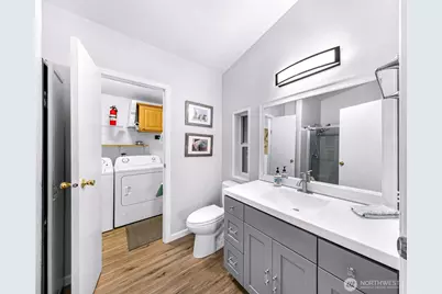 7429 Meadowmist Lane, Ferndale, WA 98248 - Photo 37