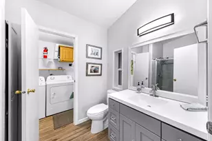 7429 Meadowmist Ln, Ferndale, WA 98248 - Photo 37