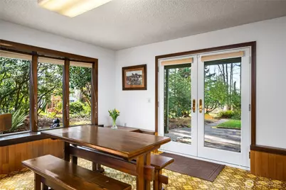 2609 Vining Street, Bellingham, WA 98226 - Photo 25