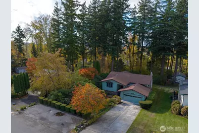 2609 Vining Street, Bellingham, WA 98226 - Photo 1