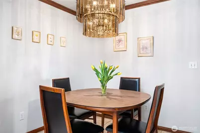 2609 Vining Street, Bellingham, WA 98226 - Photo 11