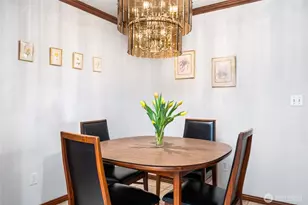 2609 Vining St, Bellingham, WA 98226 - Photo 11