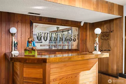 2609 Vining Street, Bellingham, WA 98226 - Photo 27