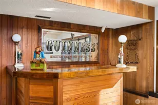 2609 Vining St, Bellingham, WA 98226 - Photo 27