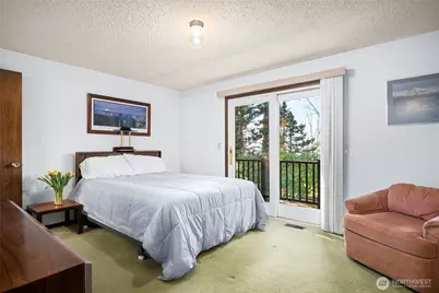 2609 Vining Street, Bellingham, WA 98226 - Photo 15