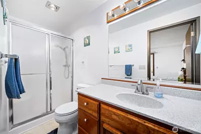 2609 Vining Street, Bellingham, WA 98226 - Photo 17