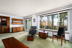 2609 Vining St, Bellingham, WA 98226 - Photo 13