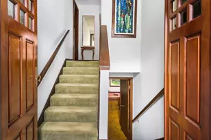 2609 Vining St, Bellingham, WA 98226 - Photo 7