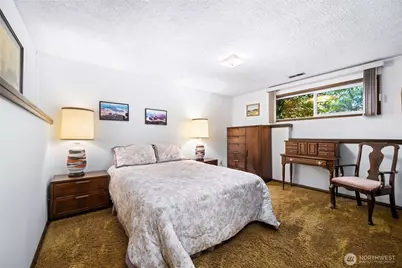 2609 Vining Street, Bellingham, WA 98226 - Photo 21