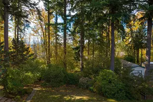 2609 Vining St, Bellingham, WA 98226 - Photo 33