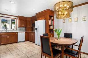 2609 Vining St, Bellingham, WA 98226 - Photo 9