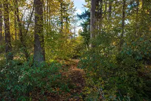 2609 Vining St, Bellingham, WA 98226 - Photo 37