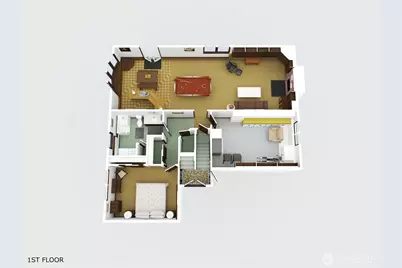 2609 Vining Street, Bellingham, WA 98226 - Photo 39