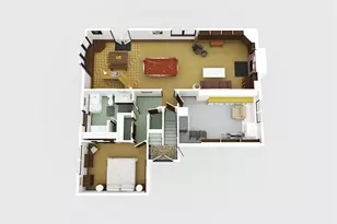 2609 Vining St, Bellingham, WA 98226 - Photo 39