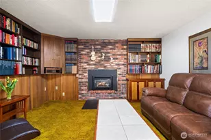 2609 Vining St, Bellingham, WA 98226 - Photo 23