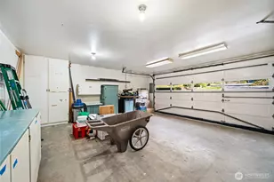 2609 Vining St, Bellingham, WA 98226 - Photo 31