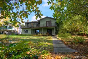 2609 Vining St, Bellingham, WA 98226 - Photo 3