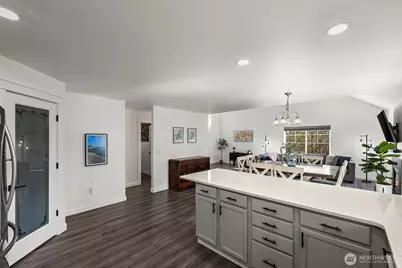 61 E Channel Drive, Allyn, WA 98524 - Photo 13