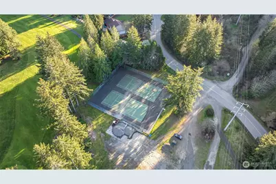 61 E Channel Drive, Allyn, WA 98524 - Photo 35