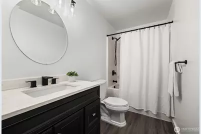 61 E Channel Drive, Allyn, WA 98524 - Photo 19