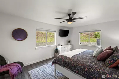 61 E Channel Drive, Allyn, WA 98524 - Photo 15