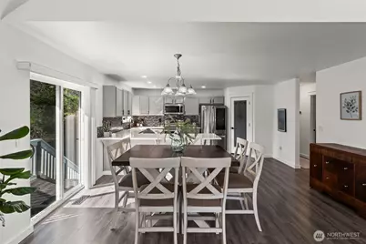 61 E Channel Drive, Allyn, WA 98524 - Photo 9