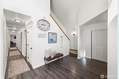 61 E Channel Drive, Allyn, WA 98524 - Photo 21