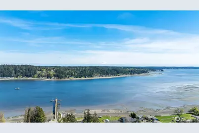 61 E Channel Drive, Allyn, WA 98524 - Photo 39