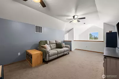 61 E Channel Drive, Allyn, WA 98524 - Photo 23