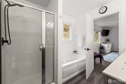 61 E Channel Drive, Allyn, WA 98524 - Photo 17