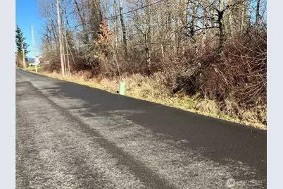 0 Xx 266th Avenue SE, Enumclaw, WA 98022 - Photo 23