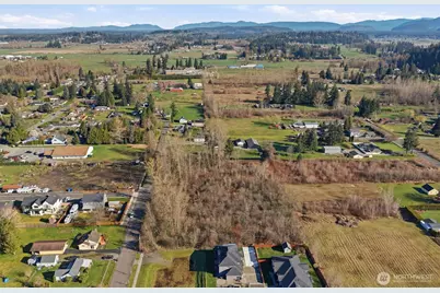 0 Xx 266th Avenue SE, Enumclaw, WA 98022 - Photo 5