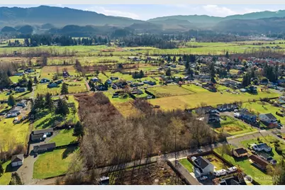 0 Xx 266th Avenue SE, Enumclaw, WA 98022 - Photo 15