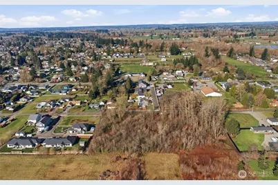 0 Xx 266th Avenue SE, Enumclaw, WA 98022 - Photo 9