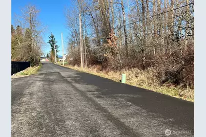 0 Xx 266th Avenue SE, Enumclaw, WA 98022 - Photo 3