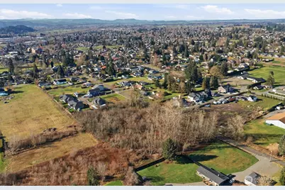 0 Xx 266th Avenue SE, Enumclaw, WA 98022 - Photo 11