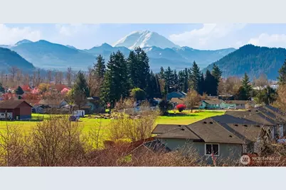 0 Xx 266th Avenue SE, Enumclaw, WA 98022 - Photo 1