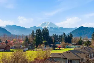 0 Xx 266th Ave SE, Enumclaw, WA 98022 - Photo 1