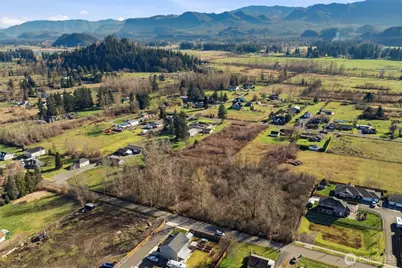 0 Xx 266th Avenue SE, Enumclaw, WA 98022 - Photo 17