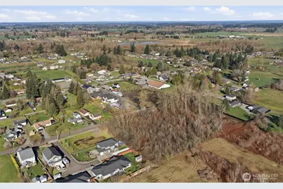 0 Xx 266th Avenue SE, Enumclaw, WA 98022 - Photo 7